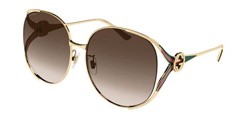 gucci box glasses|gucci sunglasses outlet.